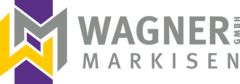 Wagner-Markisen